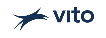 vito-logo_blue_1