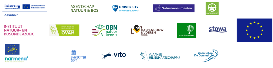 2025 Kennisdag Logobalk