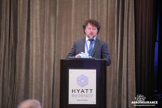 AgroInsurance2024_Ian Shynkarenko_AgroInsurance Internation