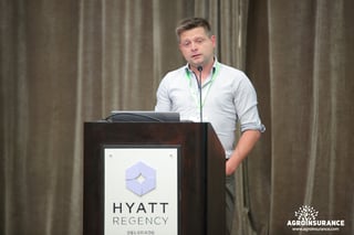 AgroInsurance2024_Laurent Tits_VITO RS