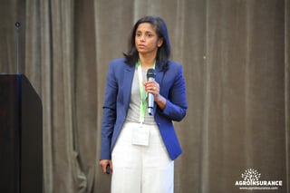 AgroInsurance2024_Mala Eskola_KUVA