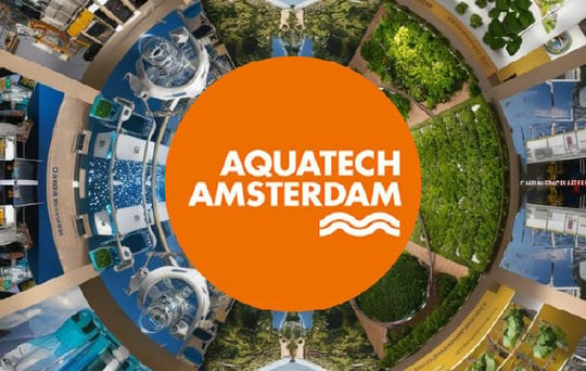 Aquatech