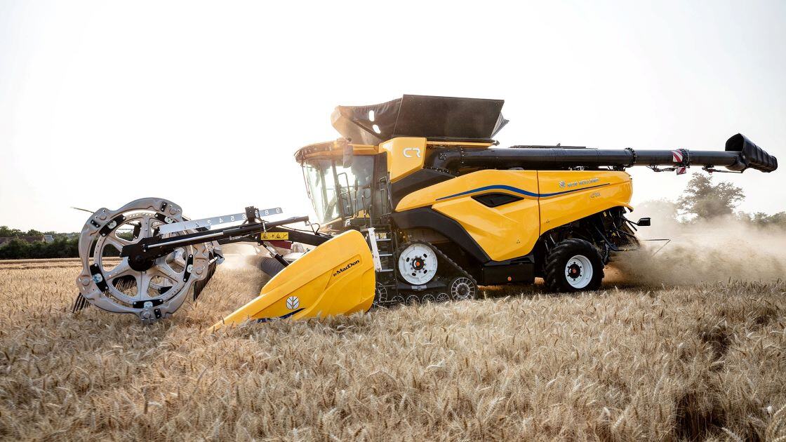 CNH_cr11-gallery-04_reduced-1