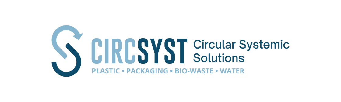 Circsyst_Circsyst_Logo_with_activity_RGB_1