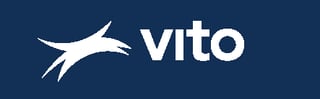 VITO_CleanVisionSummit_logo_vito_donkerblauw