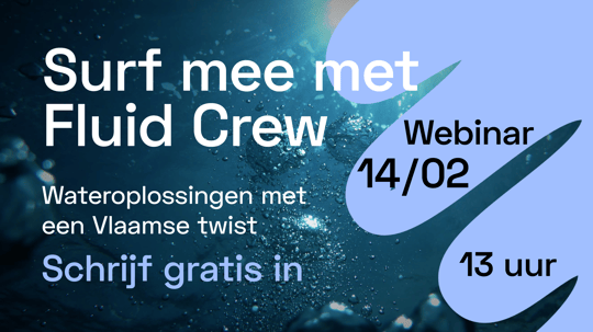 Fluid Crew webinar_handtekening promo-04
