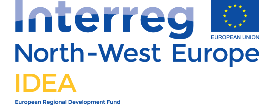 interreg-idea-logo.jpg