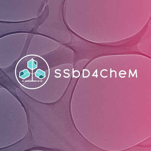 SSbD4CheM_VITO PULSE