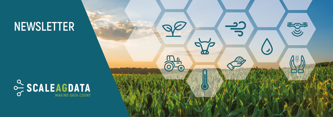 ScaleAgData_Header-Newsletter