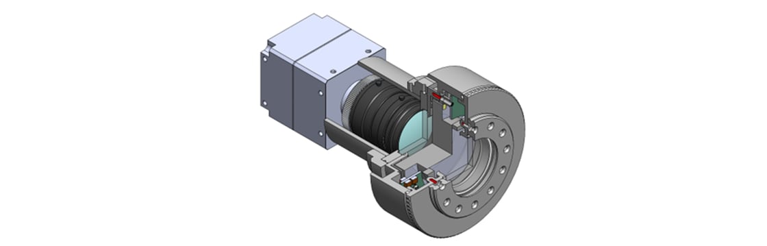 VTT_design of hyperspectral imager_cropped