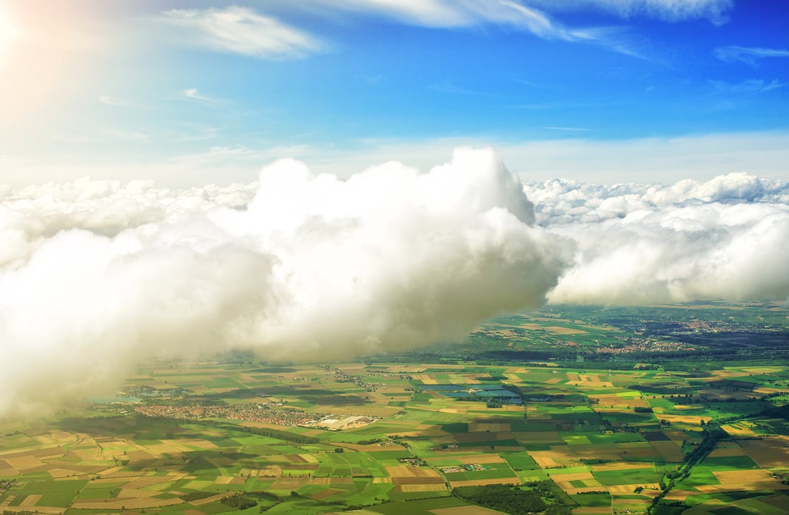 iStock-844585684_CropSAR 2D clouds agri