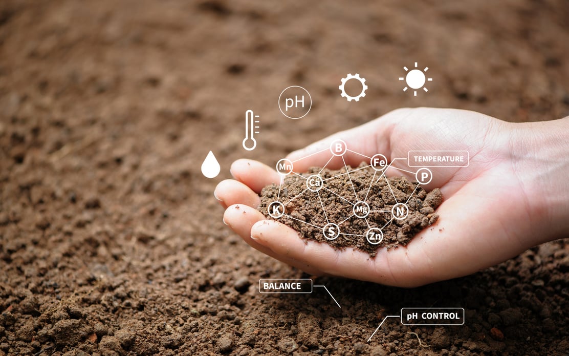 Soil Health_iStock-1360520451