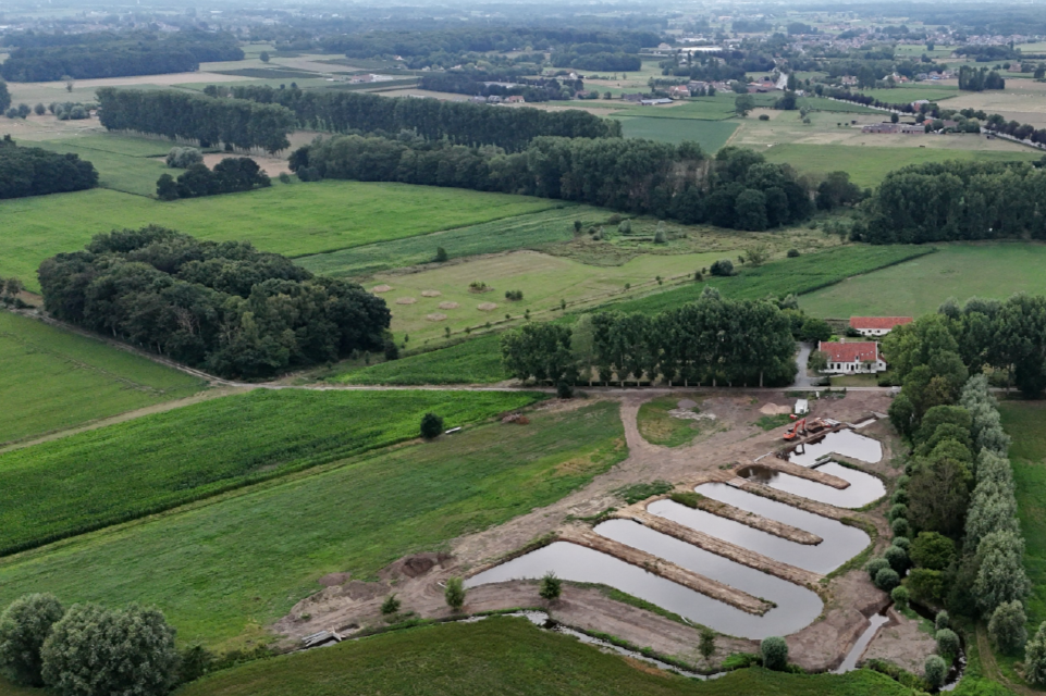 TW Aquatuur Oostkamp