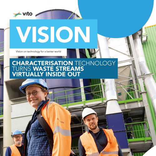 VITO vision EN mei21_COVER_vitopulse
