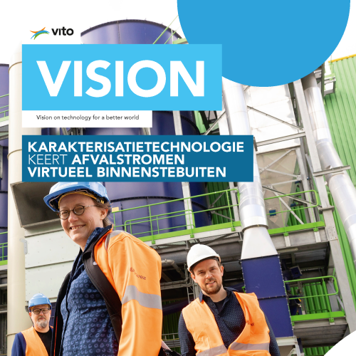 VITO vision NL mei21_COVER_vitopulse