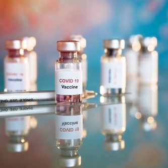 covid vaccine vaccinatie pulse 