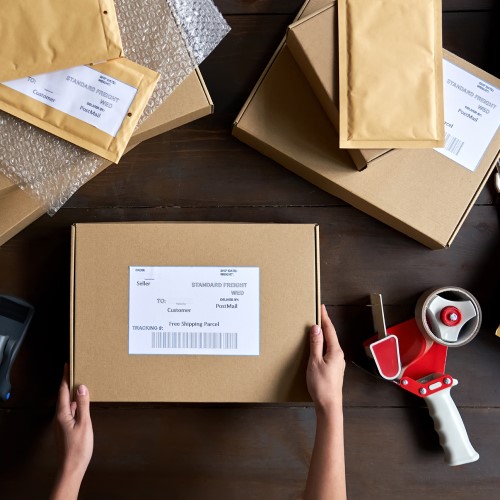 e-commerce-packaging vito pulse nov 2023