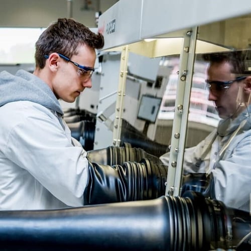 lab-energyville insta