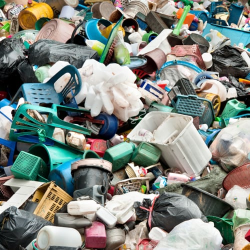 plastics_dump_waste_recycle_vitopulse