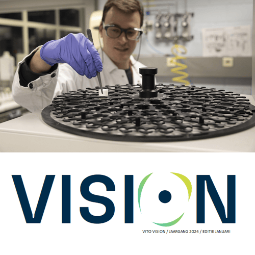 vision januari 2024 cover nl pulse 2