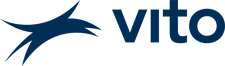 VITO_LOGO_SustainableBlue_RGB