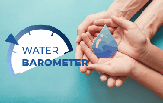 Waterbarometer-3