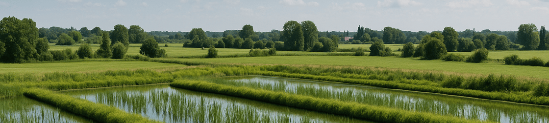 circsystwetland