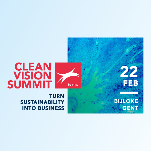 cleanvisionsummit2020_logo_vierkant_pulse