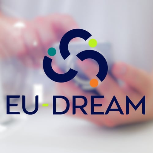 eu dream banner pulse