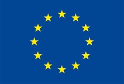 vlag